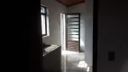 Foto 10 de Casa com 3 Quartos à venda, 430m² em Sumaré, São Paulo