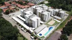 Foto 4 de Casa de Condomínio com 4 Quartos à venda, 300m² em Tabajaras, Teresina