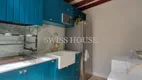Foto 7 de Casa de Condomínio com 3 Quartos à venda, 100m² em Parque Rural Fazenda Santa Cândida, Campinas