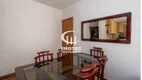 Foto 5 de Apartamento com 3 Quartos à venda, 100m² em Cruzeiro, Belo Horizonte