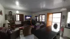 Foto 10 de Casa com 2 Quartos à venda, 140m² em COHAB Tablada, Pelotas