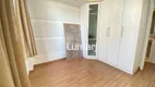 Foto 4 de Apartamento com 3 Quartos à venda, 92m² em Icaraí, Niterói