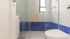 Foto 20 de Apartamento com 3 Quartos à venda, 210m² em Higienópolis, São Paulo