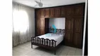 Foto 11 de Sobrado com 2 Quartos à venda, 153m² em Vila Santana, São Paulo