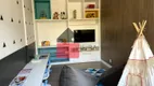 Foto 32 de Apartamento com 3 Quartos à venda, 163m² em Vila Mariana, São Paulo