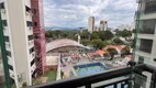 Foto 6 de Apartamento com 1 Quarto à venda, 76m² em Jardim Apolo, São José dos Campos