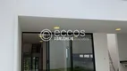 Foto 16 de Casa com 3 Quartos à venda, 157m² em Jardim Karaíba, Uberlândia