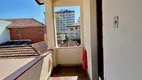 Foto 16 de Casa com 3 Quartos à venda, 361m² em Boqueirão, Santos