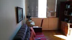 Foto 19 de Apartamento com 3 Quartos à venda, 141m² em Laranjeiras, Rio de Janeiro