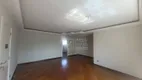 Foto 32 de Apartamento com 4 Quartos à venda, 156m² em Chácara Klabin, São Paulo