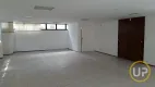 Foto 5 de Sala Comercial à venda, 98m² em Santa Efigênia, Belo Horizonte