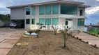 Foto 2 de Casa de Condomínio com 4 Quartos à venda, 434m² em Parque Village Castelo, Itu