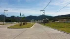 Foto 22 de Lote/Terreno à venda, 216m² em Pindobas, Maricá