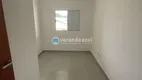 Foto 19 de Apartamento com 2 Quartos à venda, 68m² em São Miguel Paulista, São Paulo