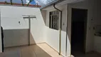 Foto 21 de Casa com 2 Quartos à venda, 120m² em Sao Francisco de Assis I, Mirassol