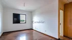 Foto 17 de Apartamento com 3 Quartos à venda, 184m² em Jardim da Saude, São Paulo