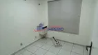 Foto 9 de Sobrado com 3 Quartos para alugar, 100m² em Parada Inglesa, São Paulo