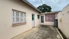 Foto 12 de Casa com 5 Quartos à venda, 150m² em Chácara Santo Antônio, São Paulo
