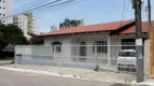 Foto 5 de Casa com 2 Quartos à venda, 150m² em Nacoes, Balneário Camboriú