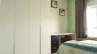 Foto 48 de Apartamento com 4 Quartos à venda, 260m² em Santa Teresinha, São Paulo