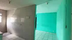 Foto 11 de Apartamento com 2 Quartos à venda, 56m² em Guapura, Itanhaém