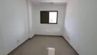 Foto 15 de Apartamento com 2 Quartos à venda, 77m² em Boqueirão, Praia Grande