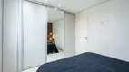Foto 23 de Apartamento com 2 Quartos à venda, 85m² em Real Parque, São Paulo