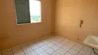 Foto 9 de Kitnet com 1 Quarto à venda, 16m² em Centro, São José dos Campos