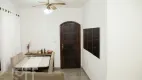 Foto 3 de Casa com 2 Quartos à venda, 98m² em Vila Carrão, São Paulo