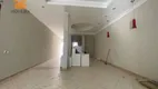 Foto 10 de Ponto Comercial para alugar, 280m² em Vila Trujillo, Sorocaba