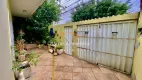 Foto 3 de Casa com 4 Quartos à venda, 340m² em da Luz, Nova Iguaçu