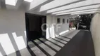 Foto 28 de Apartamento com 3 Quartos para venda ou aluguel, 212m² em Cambuí, Campinas