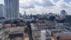 Foto 19 de Apartamento com 1 Quarto à venda, 29m² em Móoca, São Paulo