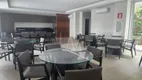 Foto 28 de Apartamento com 4 Quartos à venda, 322m² em Gutierrez, Belo Horizonte