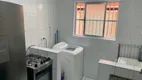 Foto 20 de Casa com 2 Quartos à venda, 49m² em Vila Voturua, São Vicente