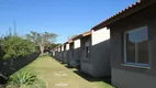 Foto 36 de Casa de Condomínio com 2 Quartos para alugar, 50m² em Hípica, Porto Alegre