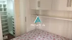 Foto 10 de Apartamento com 2 Quartos à venda, 64m² em Jardim, Santo André