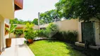 Foto 63 de Casa com 3 Quartos à venda, 550m² em Jardim Europa, São Paulo