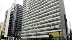 Foto 2 de Apartamento com 2 Quartos à venda, 100m² em Bela Vista, São Paulo