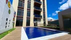 Foto 13 de Apartamento com 2 Quartos à venda, 49m² em Capim Macio, Natal