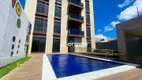 Foto 19 de Apartamento com 2 Quartos à venda, 51m² em Capim Macio, Natal