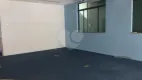 Foto 46 de Prédio Comercial para alugar, 300m² em Vila Guilherme, São Paulo