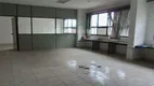 Foto 5 de Sala Comercial à venda, 76m² em Centro, Santos