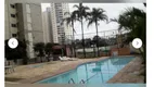 Foto 8 de Apartamento com 3 Quartos à venda, 67m² em Cambuci, São Paulo