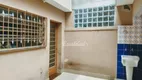 Foto 11 de Casa com 3 Quartos à venda, 167m² em Casa Verde, São Paulo
