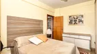 Foto 7 de Apartamento com 2 Quartos à venda, 132m² em Floresta, Porto Alegre