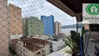 Foto 20 de Apartamento com 2 Quartos à venda, 83m² em Boa Vista, São Vicente