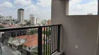 Foto 6 de Apartamento com 1 Quarto à venda, 27m² em Vila Mariana, São Paulo