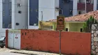 Foto 2 de Casa com 6 Quartos à venda, 250m² em Treze de Maio, João Pessoa