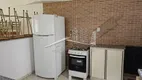 Foto 36 de Apartamento com 3 Quartos à venda, 83m² em Ahú, Curitiba